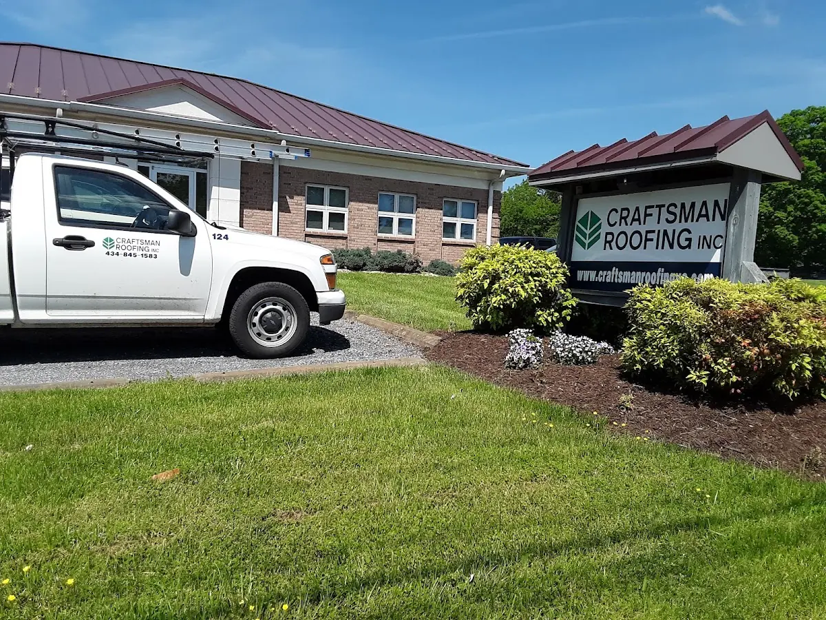 Quality Hail Damage Roof Repair by experienced craftsmen in Clay Arsenal